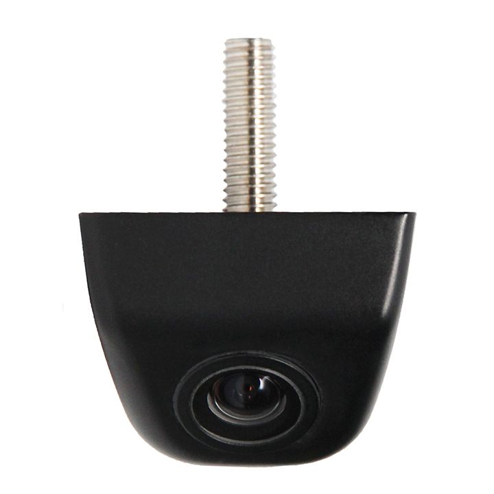 Rear View Safety MV1 Backup Camera 4