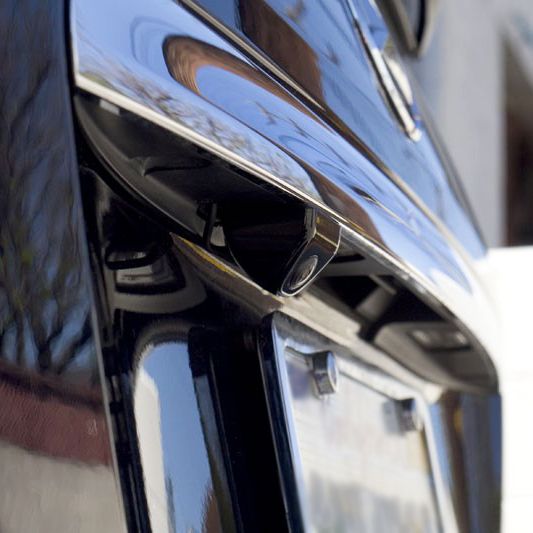 Rear View Safety MV1 Backup Camera 5