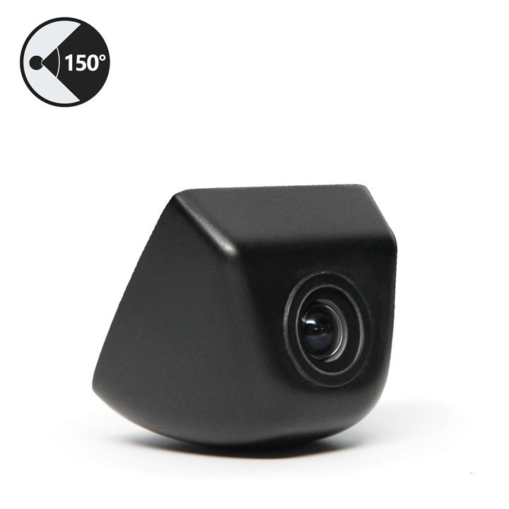 Rear View Safety MV1 Backup Camera