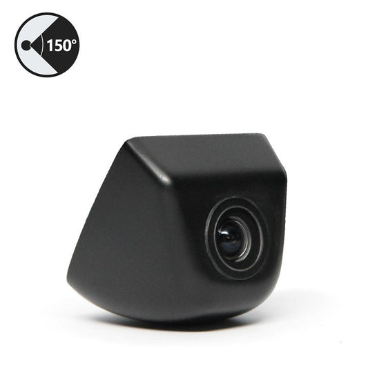Rear View Safety MV1 Backup Camera