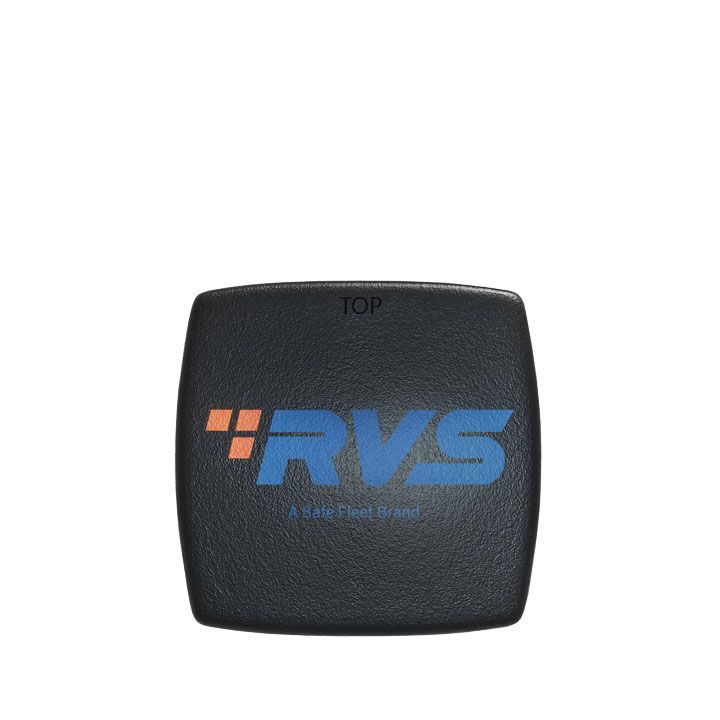 Rear View Safety Radar Object Detection System 2