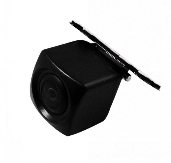 Rear View Safety Surface Mount Backup Camera 3