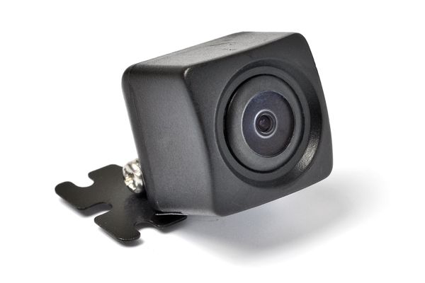 Rear View Safety Surface Mount Backup Camera 4