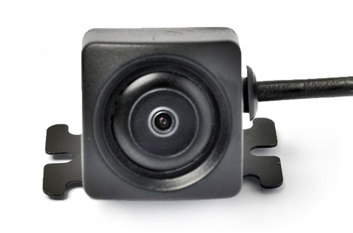 Rear View Safety Surface Mount Backup Camera 6