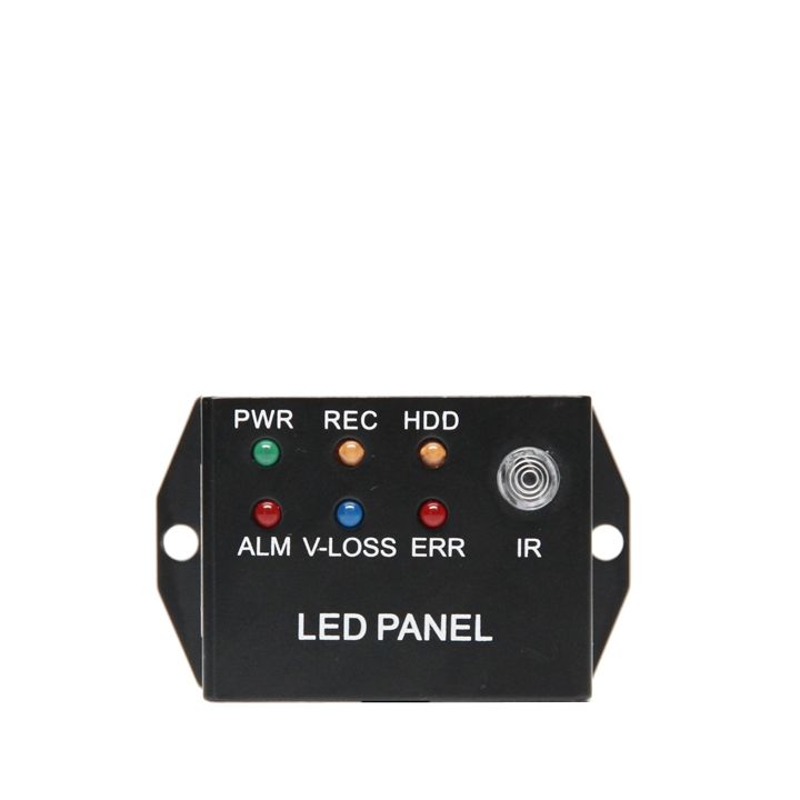 Rear View Safety MobileMule DVR Accessories 2