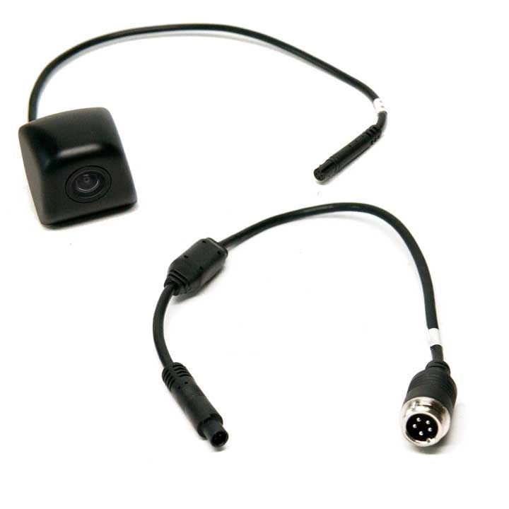 Rear View Safety MV1 Backup Camera 3