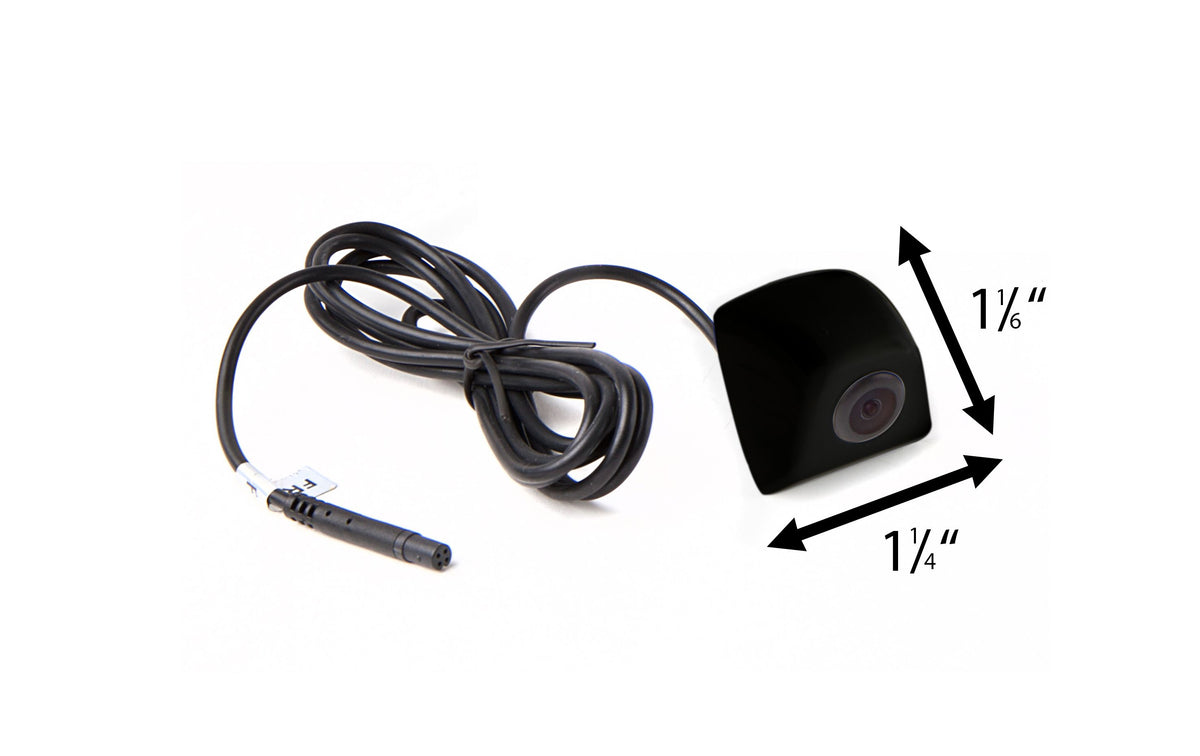 Rear View Safety MV1 Backup Camera 2