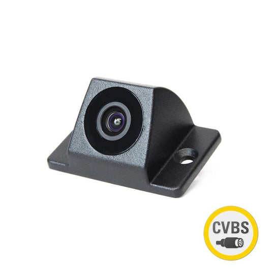Rear View Safety Surface Mount Backup Camera