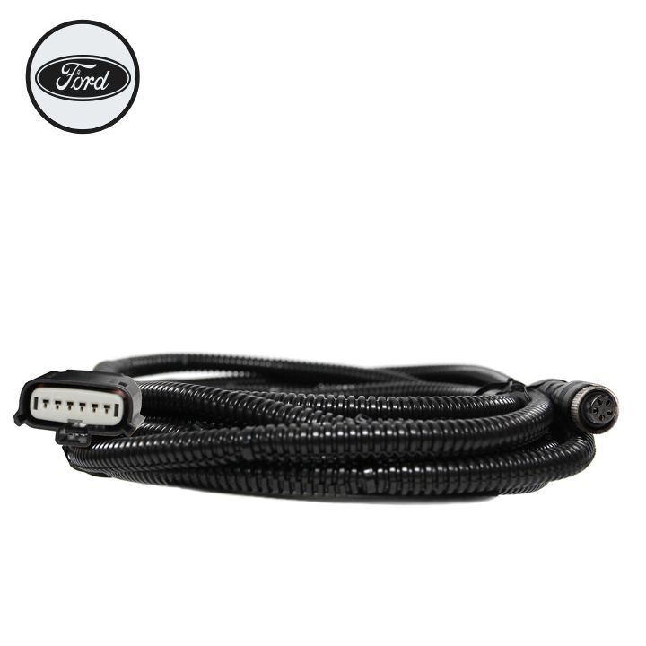 Rear View Safety OEM Harnesses 3