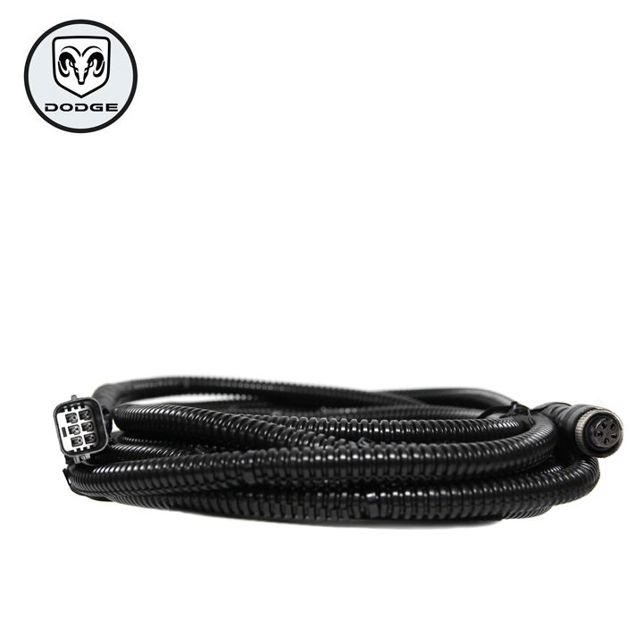 Rear View Safety OEM Harnesses 5