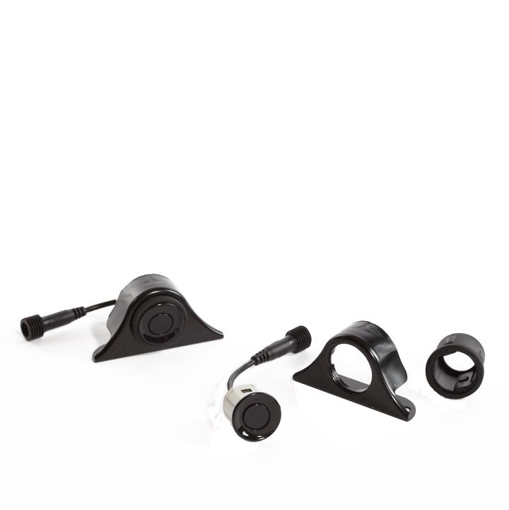 Rear View Safety SenseStat® Wireless Obstacle Detection Sensor System 3
