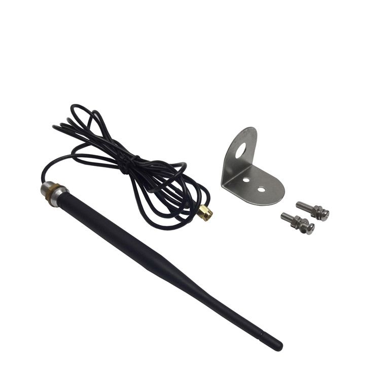Rear View Safety SenseStat® Wireless Obstacle Detection Sensor System 5