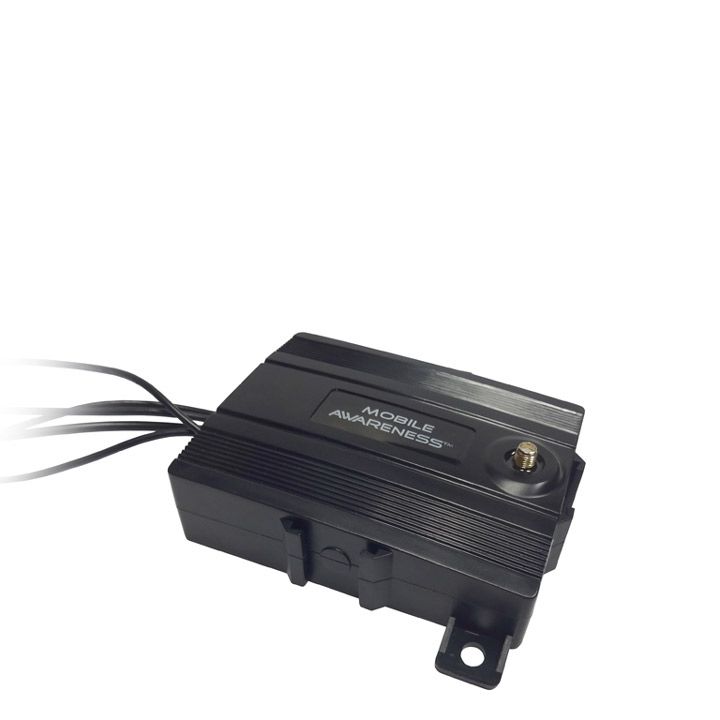 Rear View Safety SenseStat® Wireless Obstacle Detection Sensor System 4