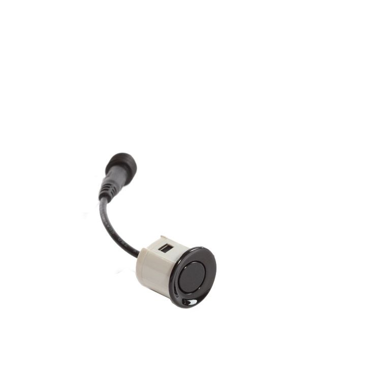 Rear View Safety SenseStat® Wireless Obstacle Detection Sensor System 7