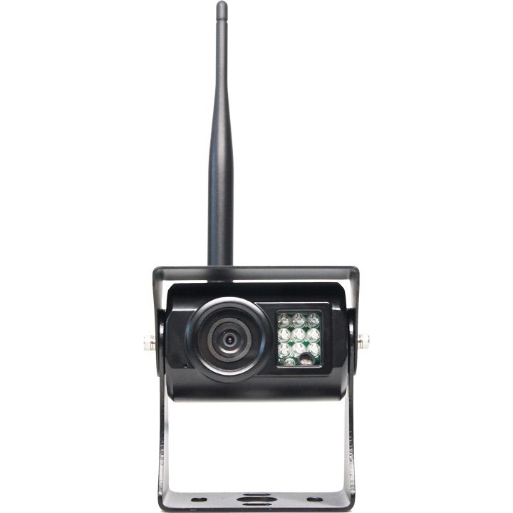 Rear View Safety Wireless Backup Cameras 3
