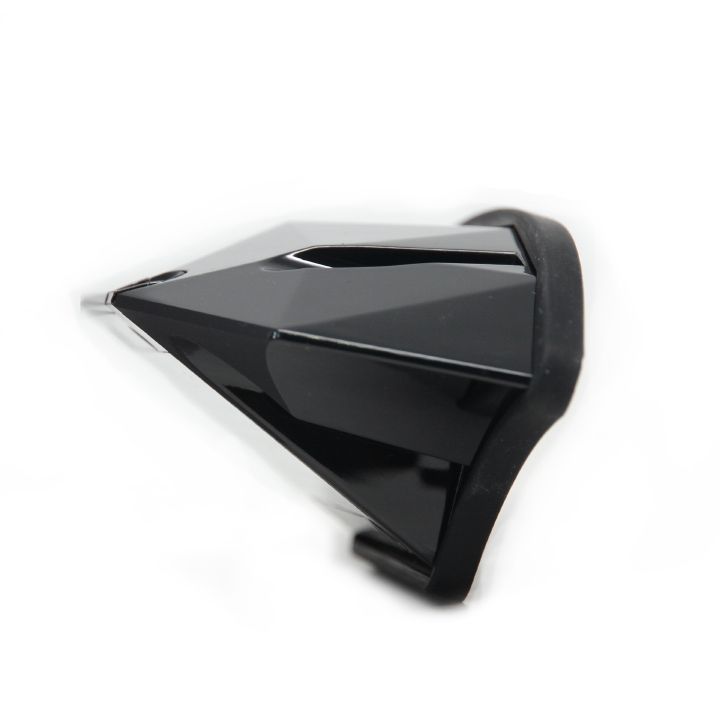 Rear View Safety Camera Mounting Brackets 19