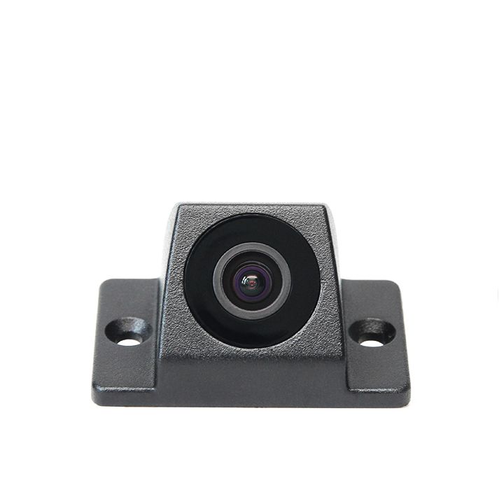 Rear View Safety Surface Mount Backup Camera 6