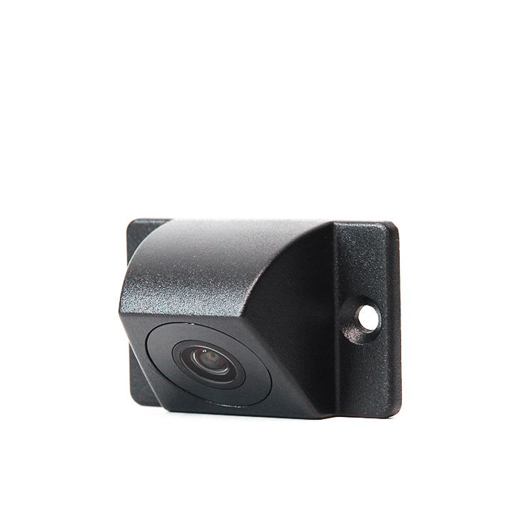 Rear View Safety Surface Mount Backup Camera 2