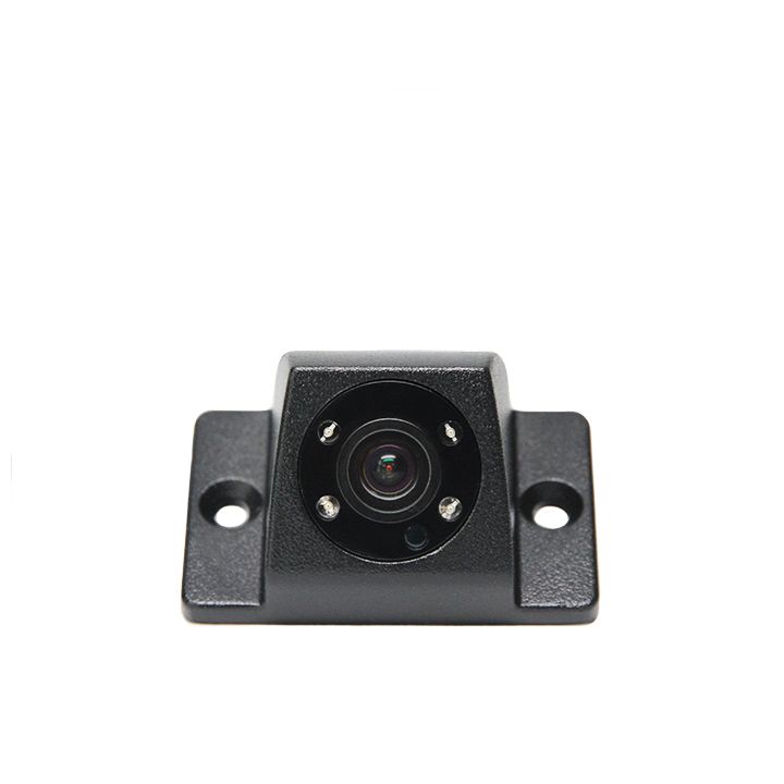 Rear View Safety 1080p FHD 150° Surface Mount Backup Camera With Infra-Red Illuminators 4