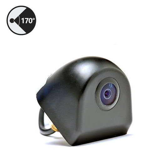 Rear View Safety Backup Camera for Pickup Trucks