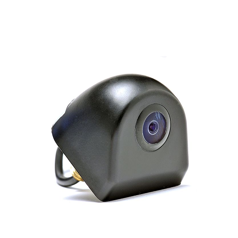 Rear View Safety Backup Camera System For Pickup Trucks 5