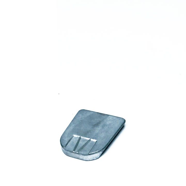 Rear View Safety Monitor Mounts & Brackets 30
