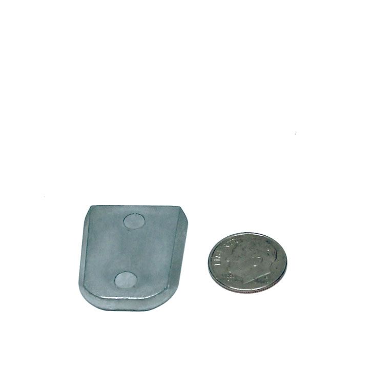Rear View Safety Monitor Mounts & Brackets 31