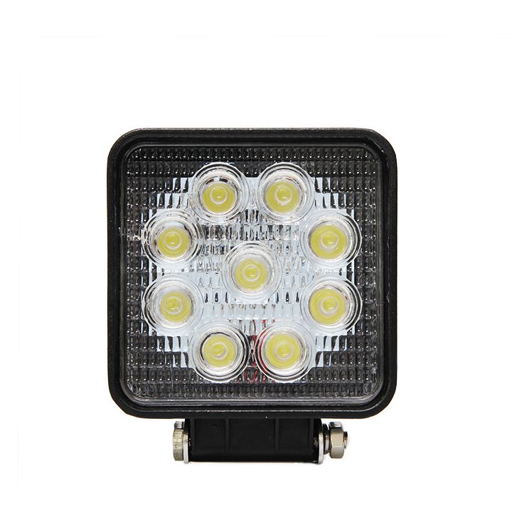 Rear View Safety Vehicle Flood Light