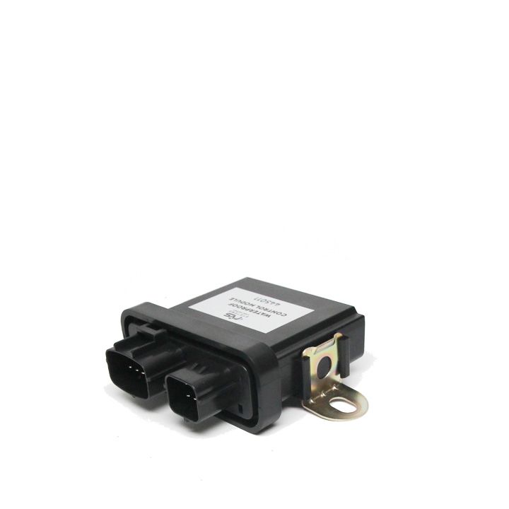 Rear View Safety Backup Camera System with Integrated Rear Sensors 8
