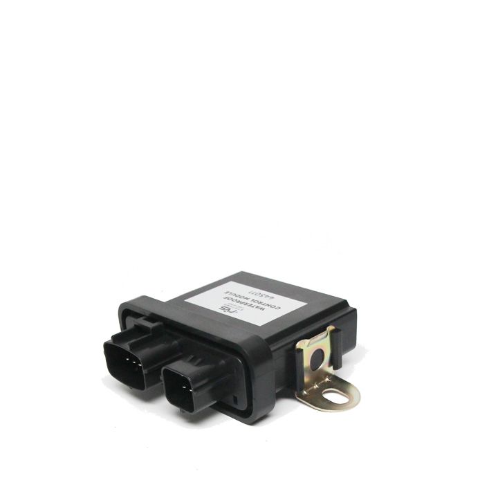 Rear View Safety Waterproof Backup Sensor Systems 3