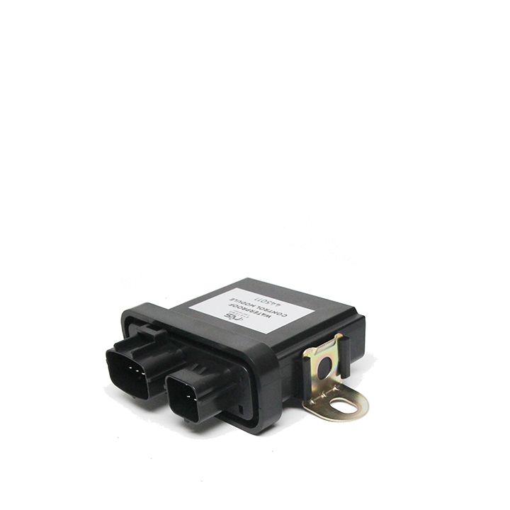 Rear View Safety Waterproof Backup Sensor Systems 15