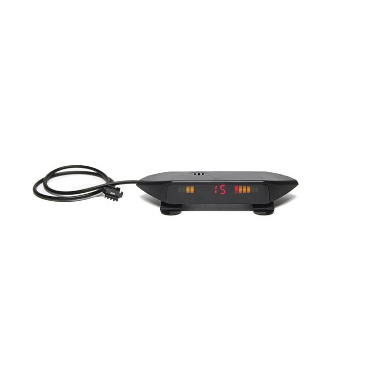 Rear View Safety Waterproof Backup Sensor Systems 10