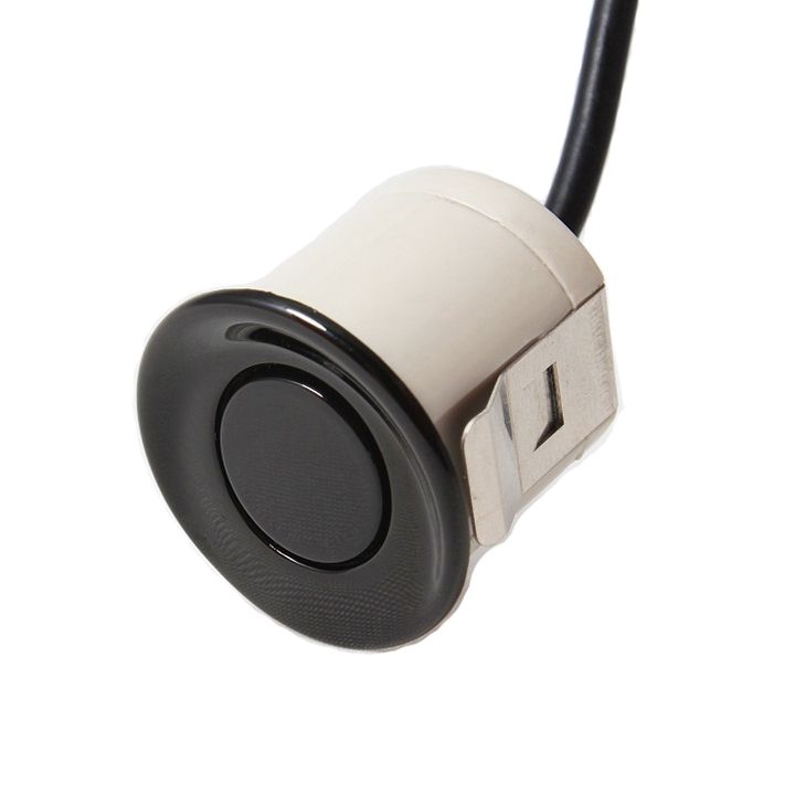 Rear View Safety Waterproof Backup Sensor Systems 11