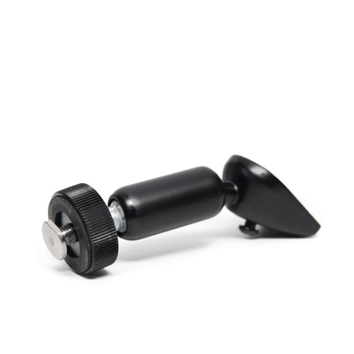 Rear View Safety Monitor Mounts & Brackets 27
