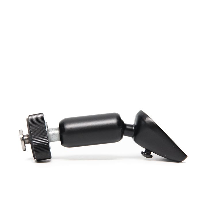 Rear View Safety Monitor Mounts & Brackets 29