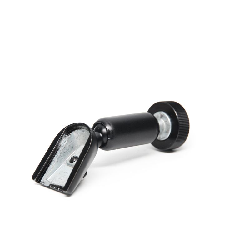 Rear View Safety Monitor Mounts & Brackets 28