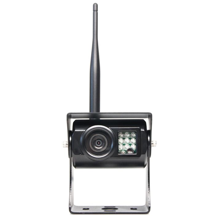 Rear View Safety Wireless Backup Cameras 9