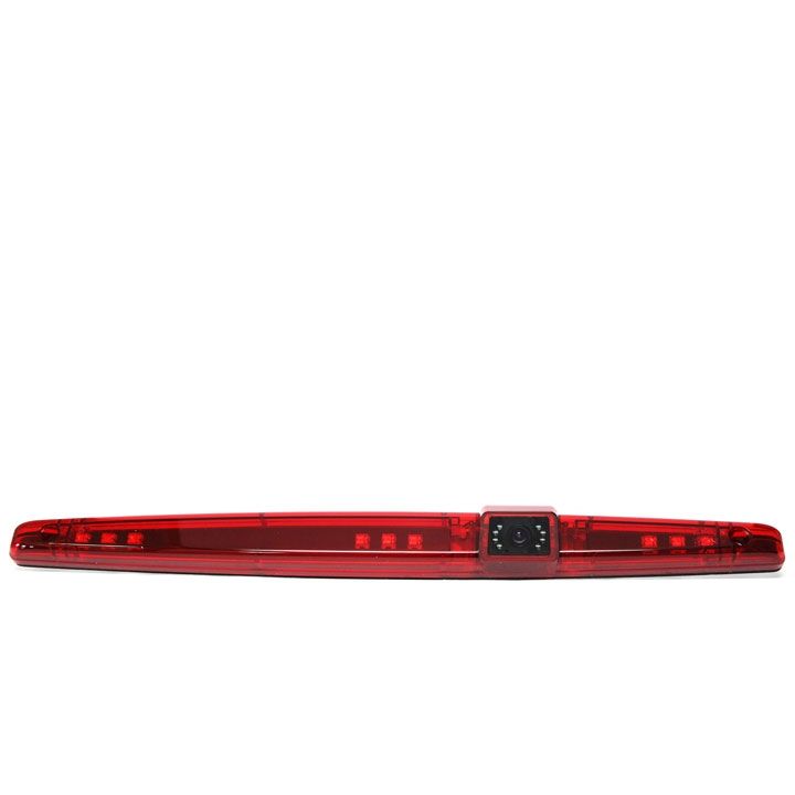 Rear View Safety Wireless Clearance Light Backup Camera 3
