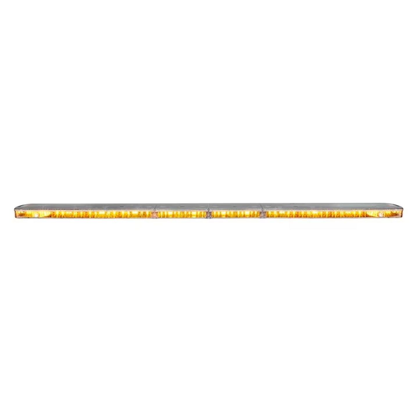 Federal Signal Work Truck Allegiant® Max Serial