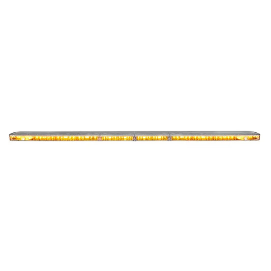 Federal Signal Work Truck Allegiant® Max Serial