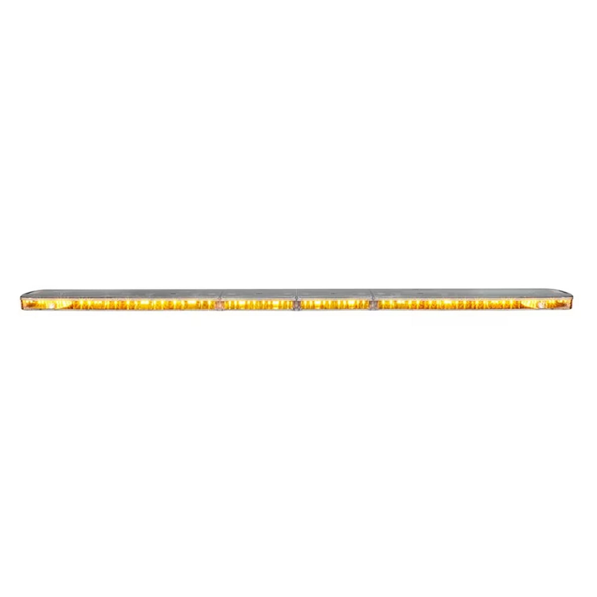 Federal Signal Work Truck Allegiant® Max Serial