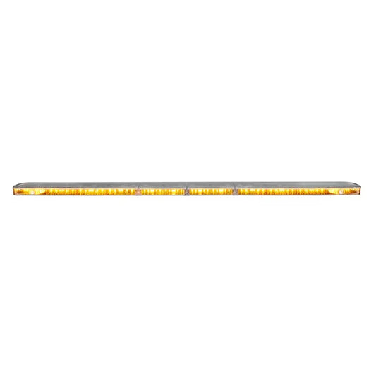 Federal Signal Work Truck Allegiant® Max Serial