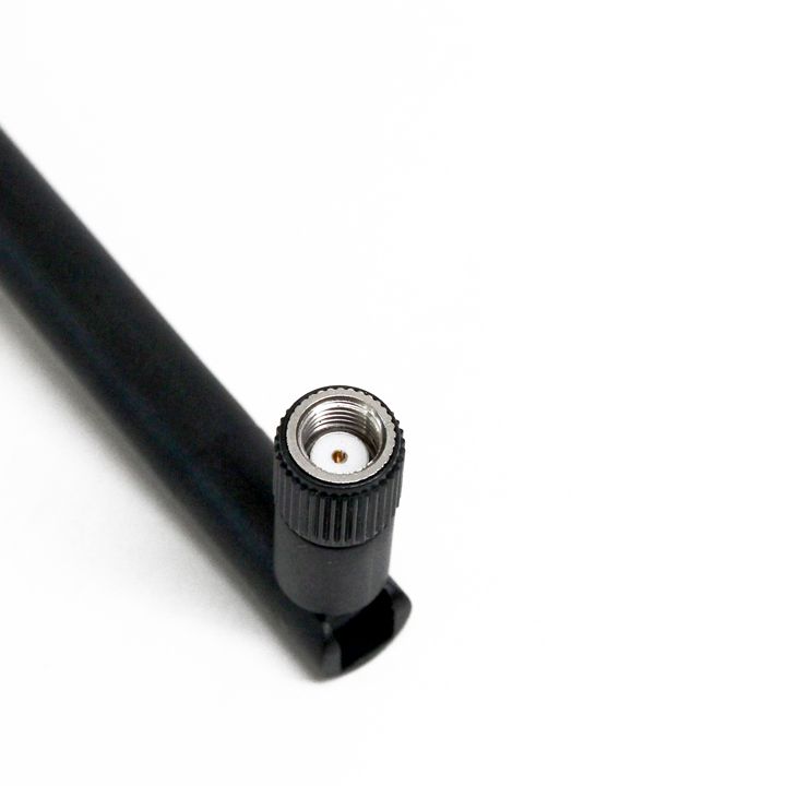 Rear View Safety Wireless Antennas 2