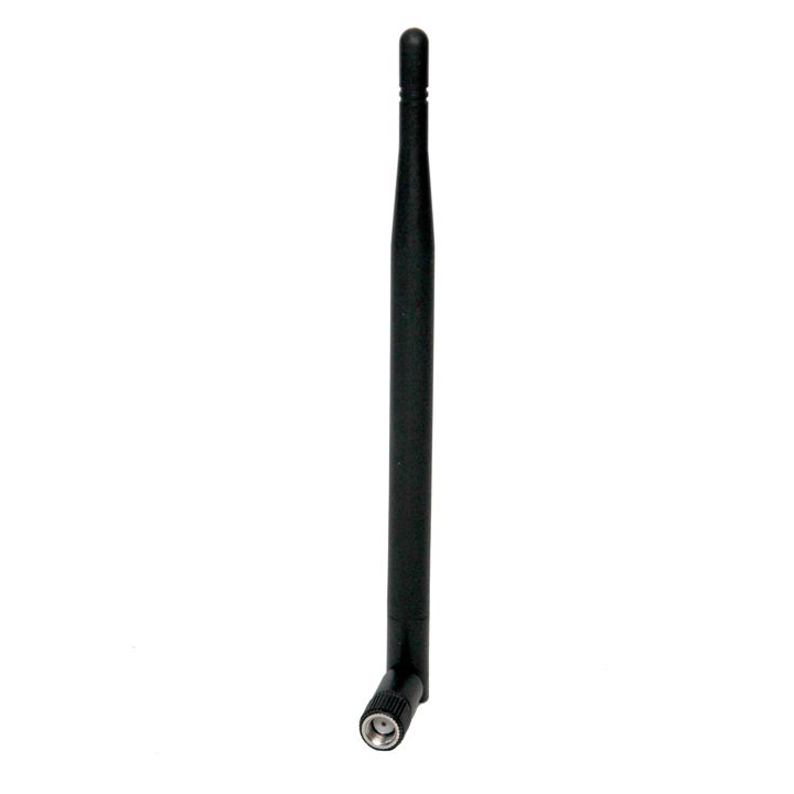 Rear View Safety Wireless Antennas