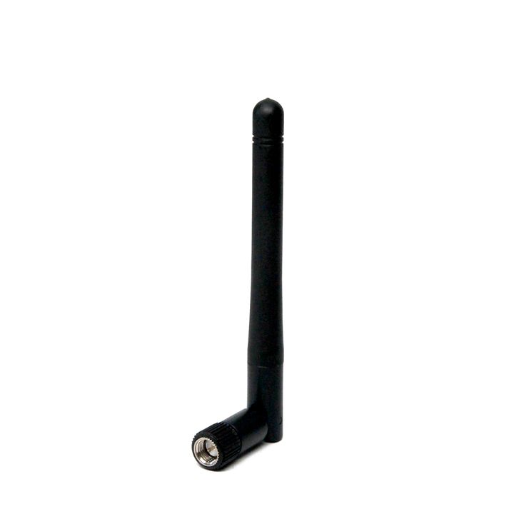 Rear View Safety Wireless Antennas 4