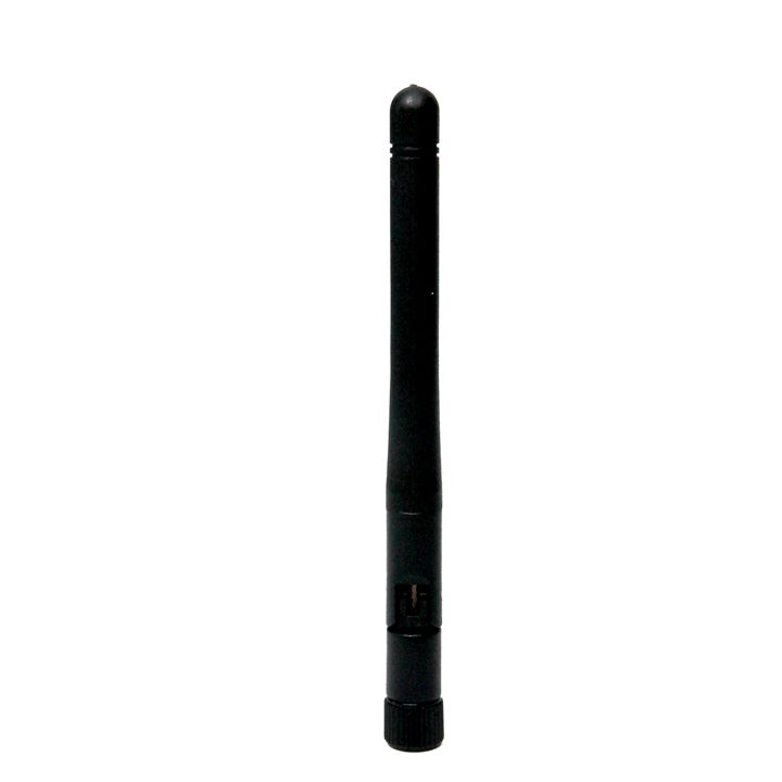 Rear View Safety Wireless Antennas 6
