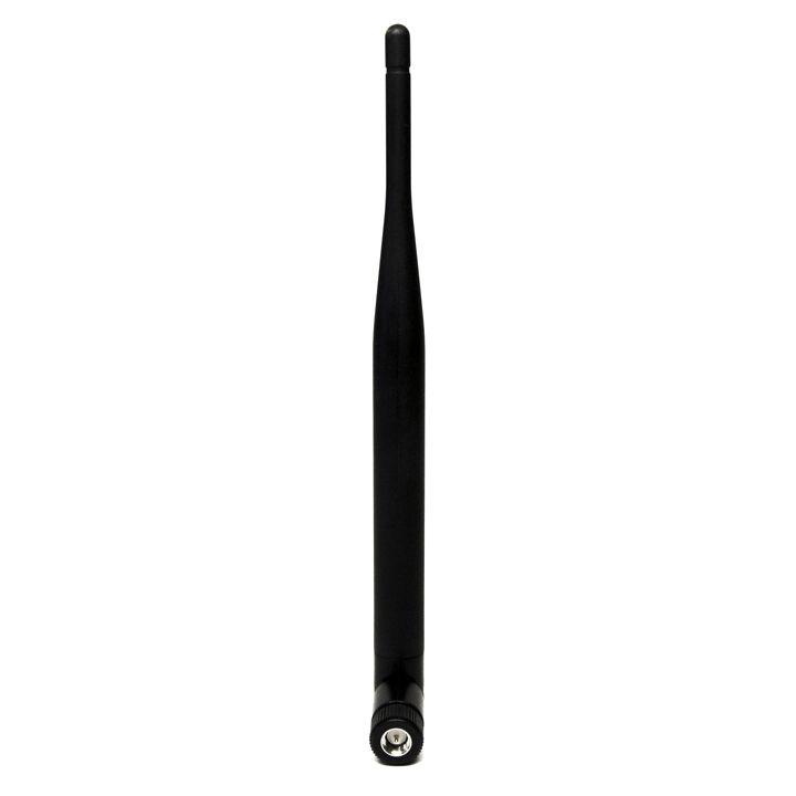 Rear View Safety Wireless Antennas 8