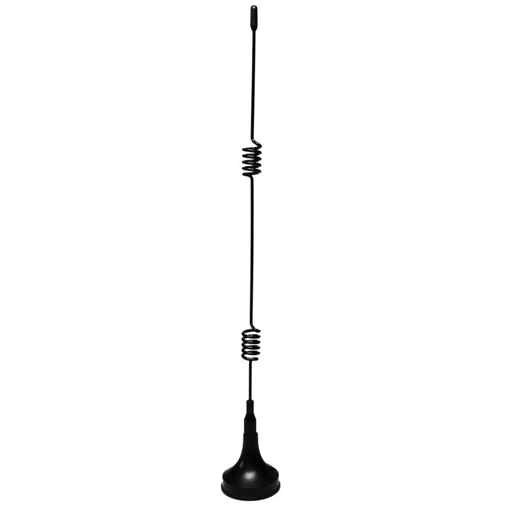 Rear View Safety Wireless Antennas 11