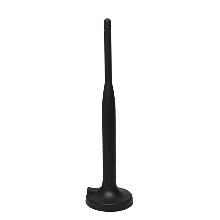 Rear View Safety Wireless Antennas 15