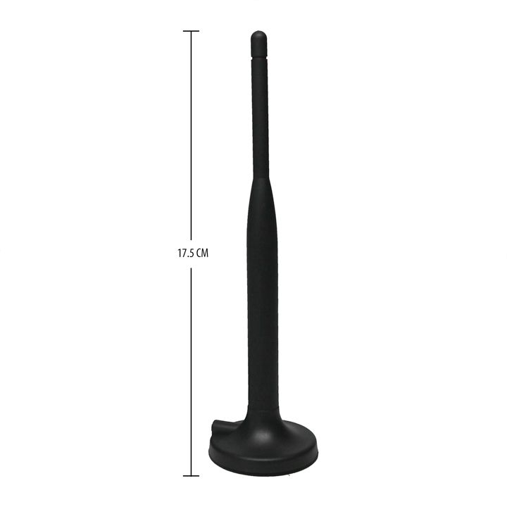 Rear View Safety Wireless Antennas 18